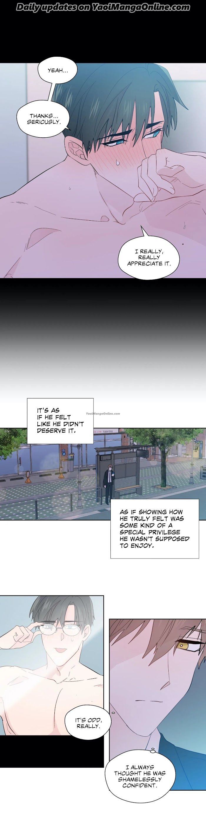 A-Man-Of-Virtue-By-Ggang-E-Wook-Eng page 9