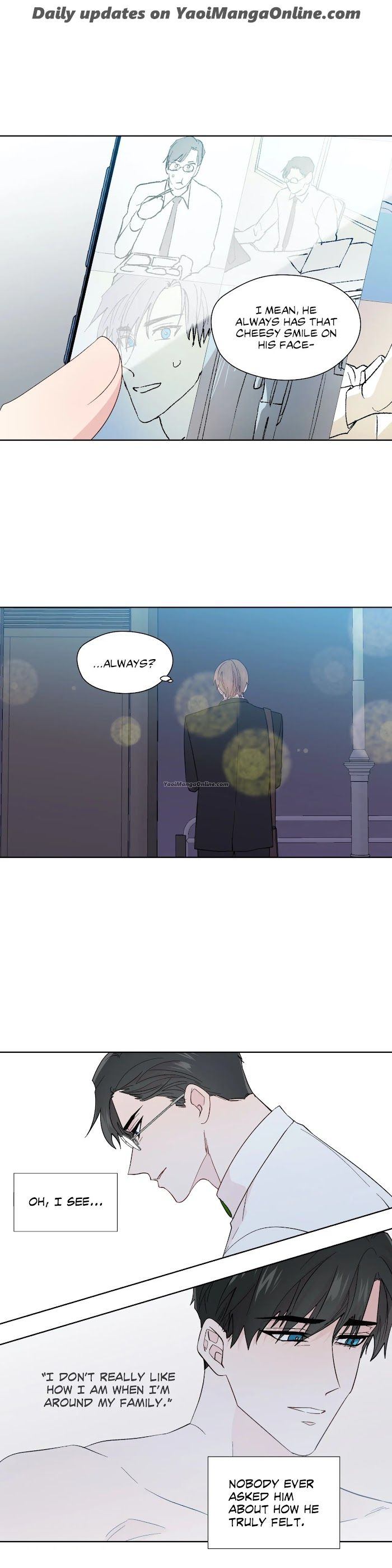 A-Man-Of-Virtue-By-Ggang-E-Wook-Eng page 10