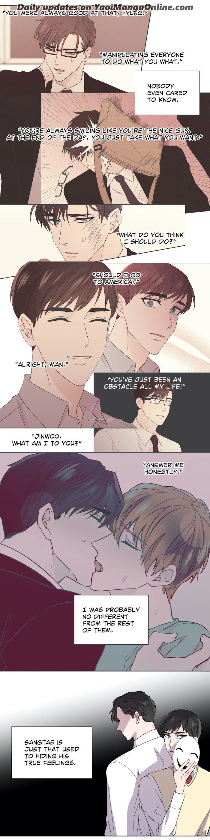 A-Man-Of-Virtue-By-Ggang-E-Wook-Eng page 11