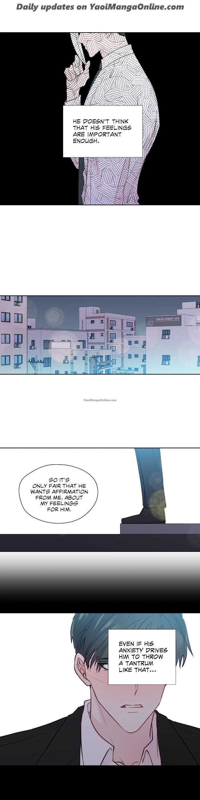 A-Man-Of-Virtue-By-Ggang-E-Wook-Eng page 12