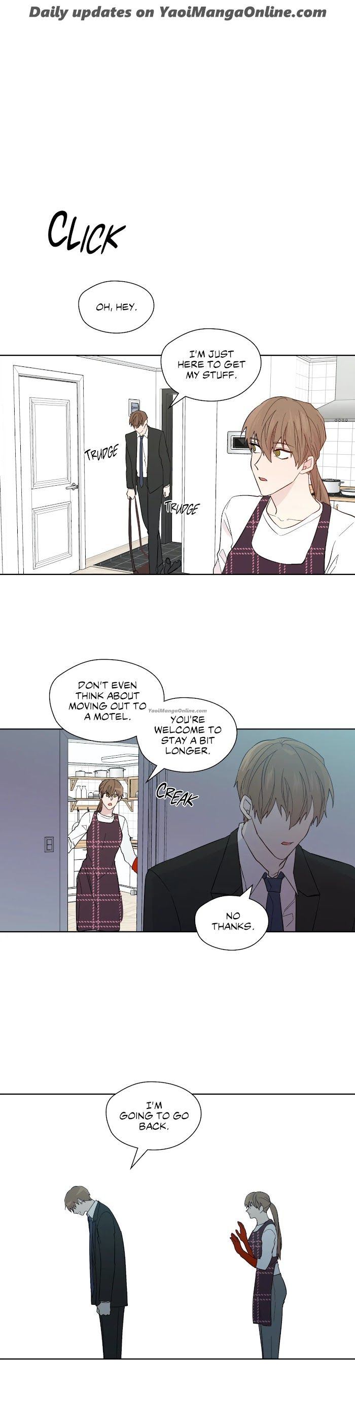 A-Man-Of-Virtue-By-Ggang-E-Wook-Eng page 14