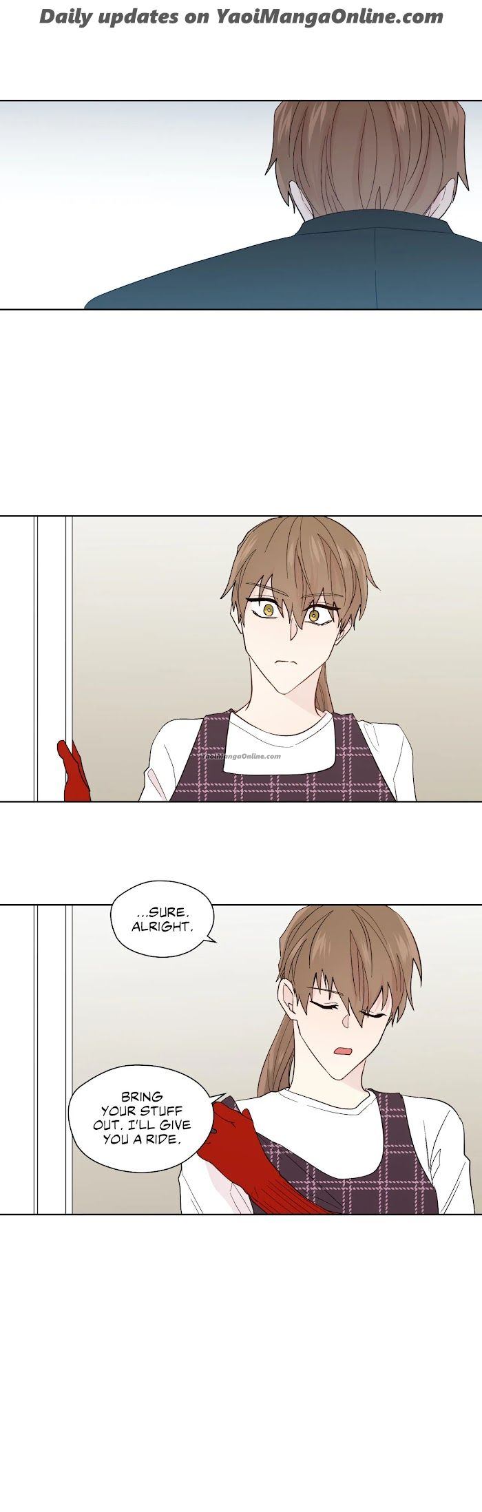 A-Man-Of-Virtue-By-Ggang-E-Wook-Eng page 15