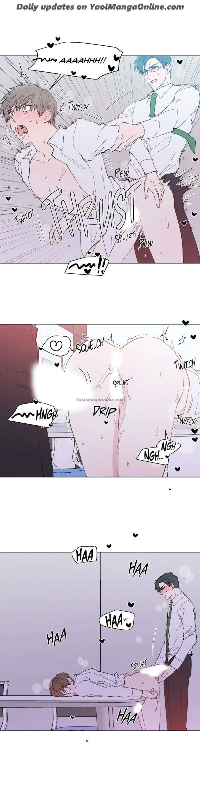 A-Man-Of-Virtue-By-Ggang-E-Wook-Eng page 16