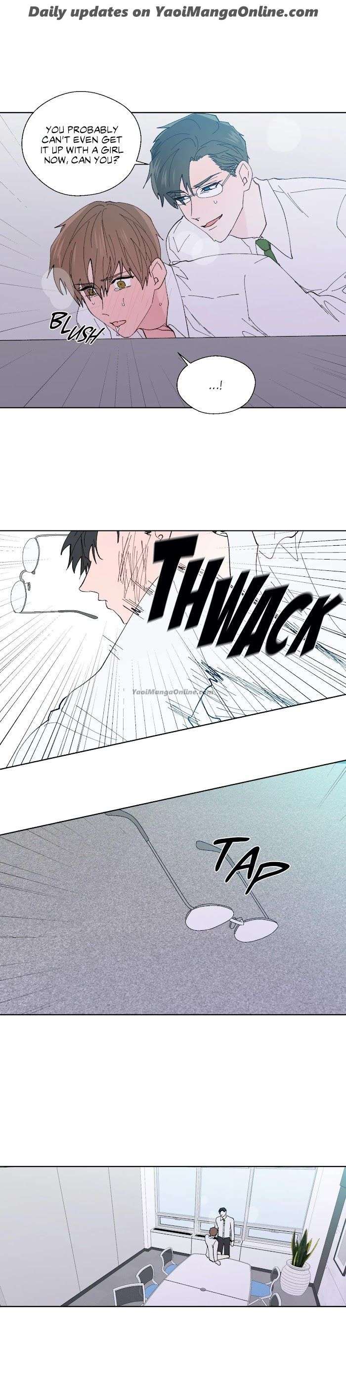 A-Man-Of-Virtue-By-Ggang-E-Wook-Eng page 18