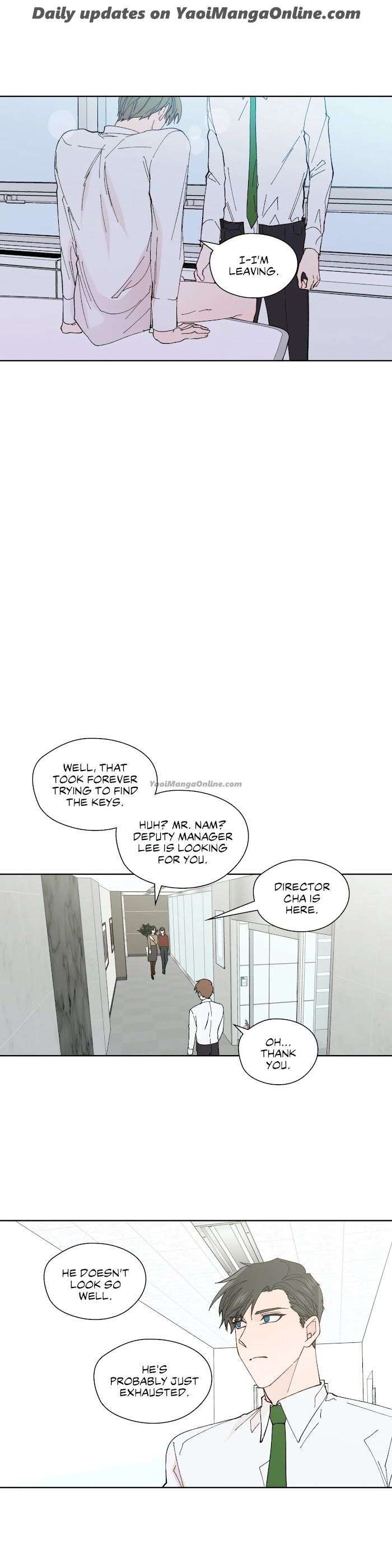 A-Man-Of-Virtue-By-Ggang-E-Wook-Eng page 19