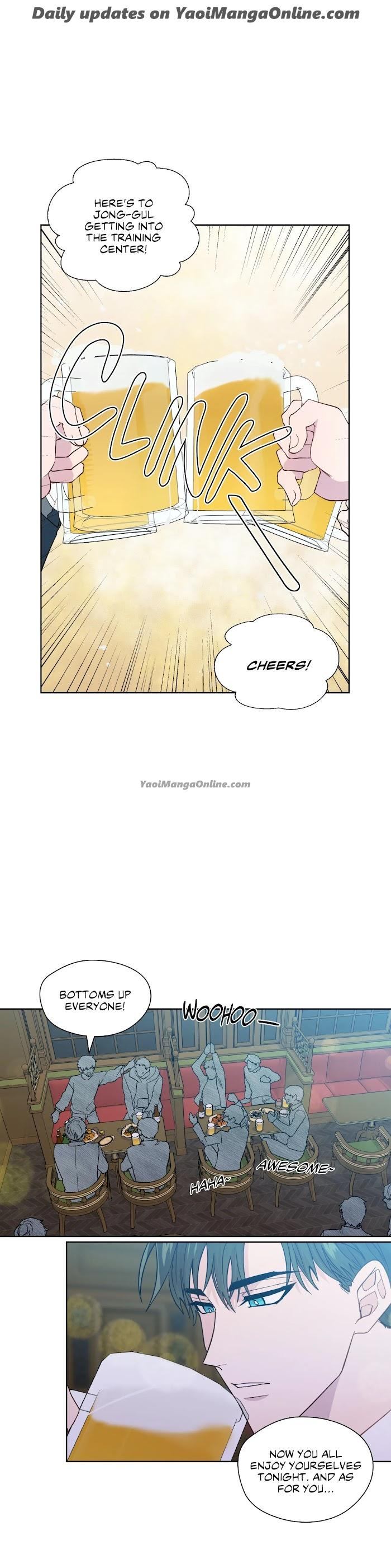 A-Man-Of-Virtue-By-Ggang-E-Wook-Eng chapter_091 thumbnail
