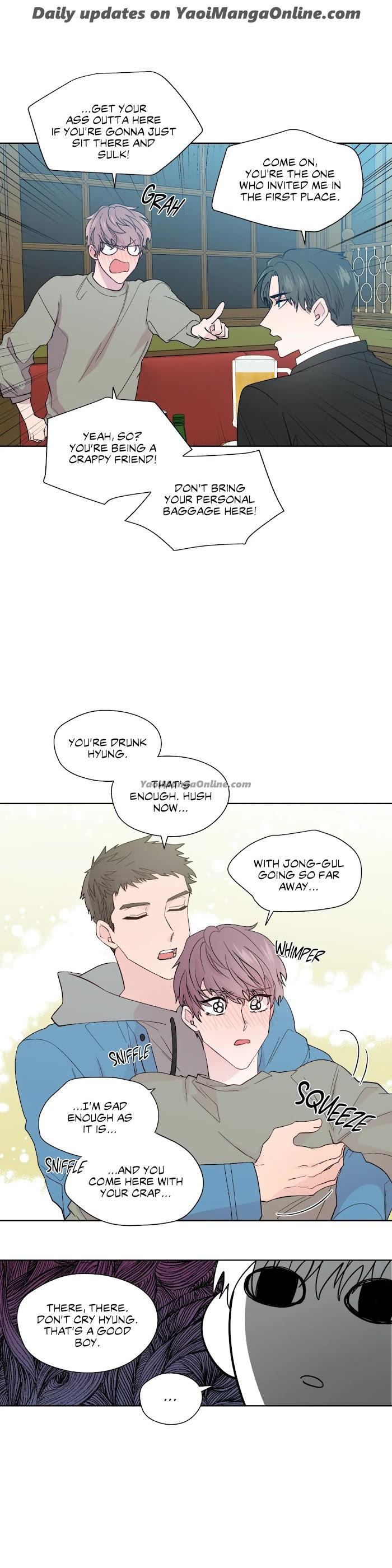 A-Man-Of-Virtue-By-Ggang-E-Wook-Eng page 2