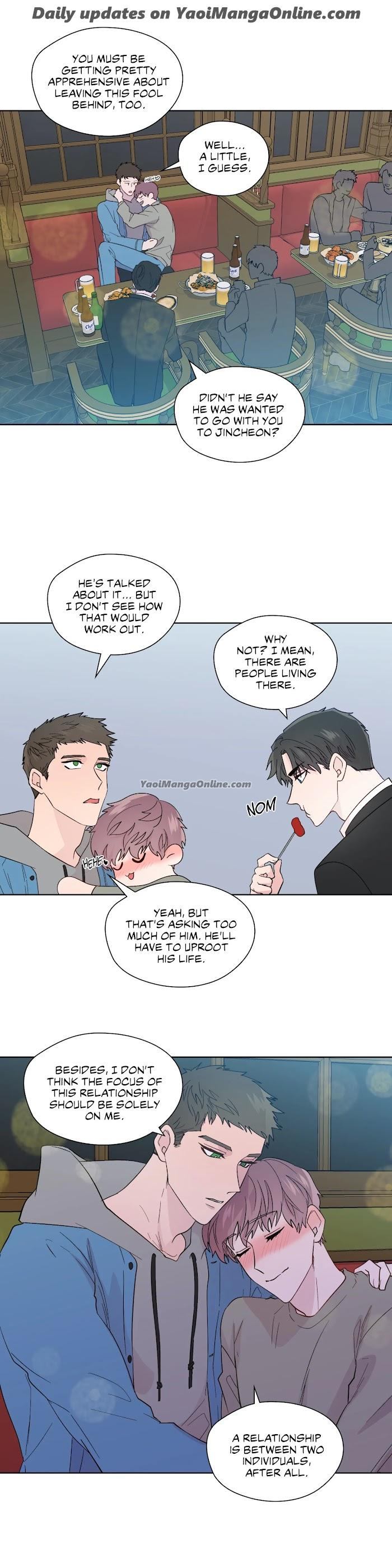 A-Man-Of-Virtue-By-Ggang-E-Wook-Eng page 3