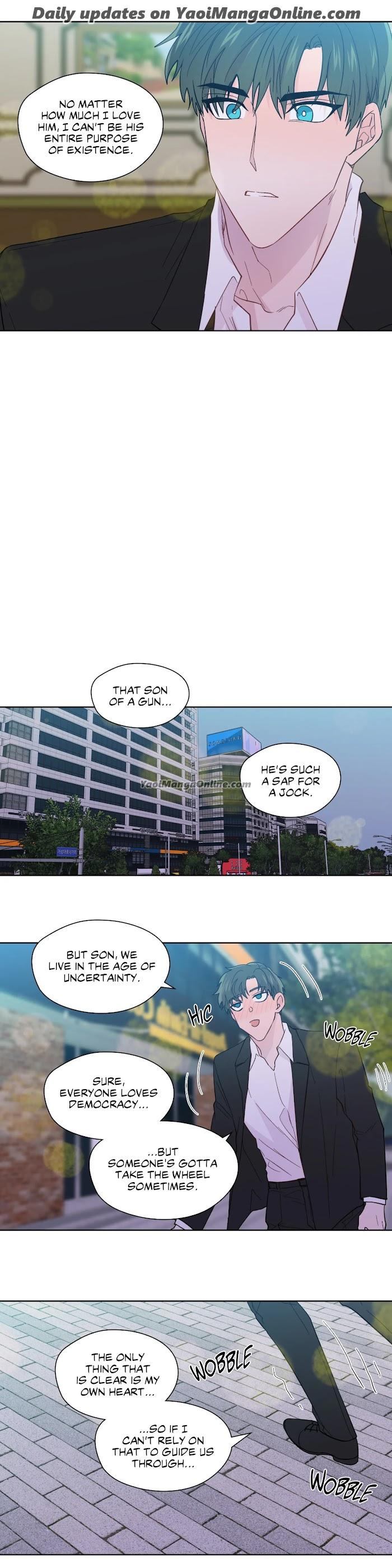 A-Man-Of-Virtue-By-Ggang-E-Wook-Eng page 4