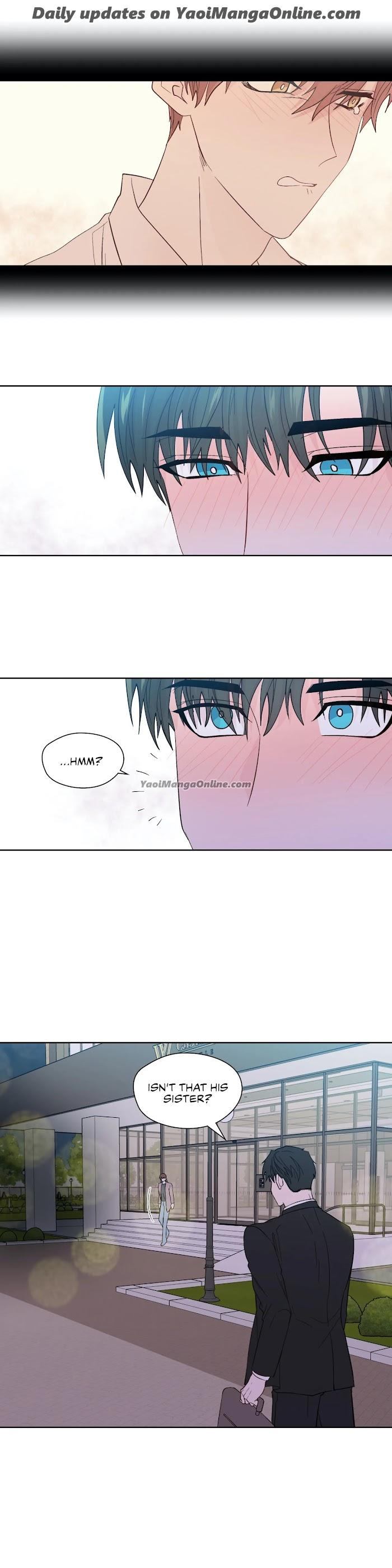 A-Man-Of-Virtue-By-Ggang-E-Wook-Eng page 5