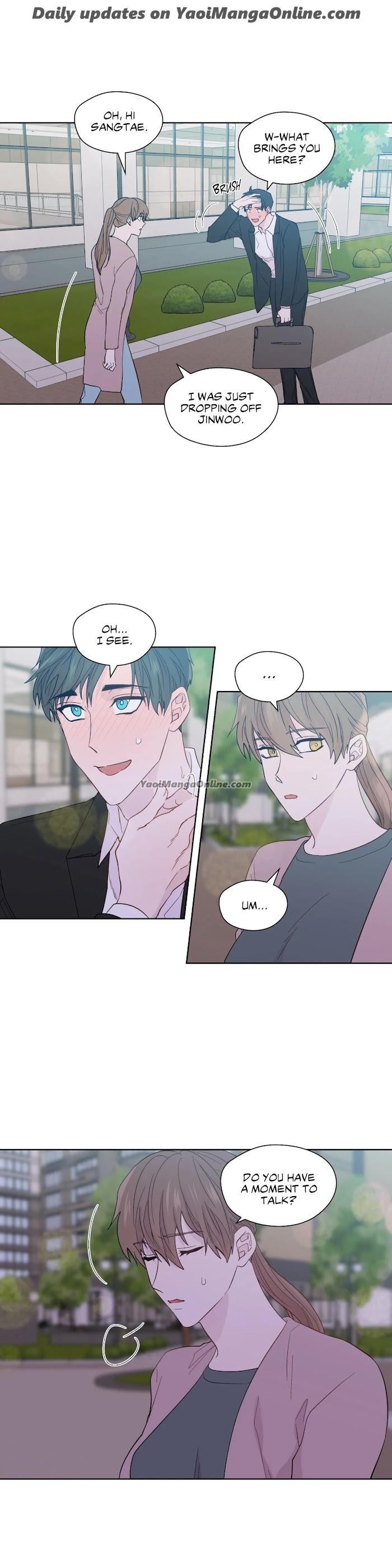 A-Man-Of-Virtue-By-Ggang-E-Wook-Eng page 6