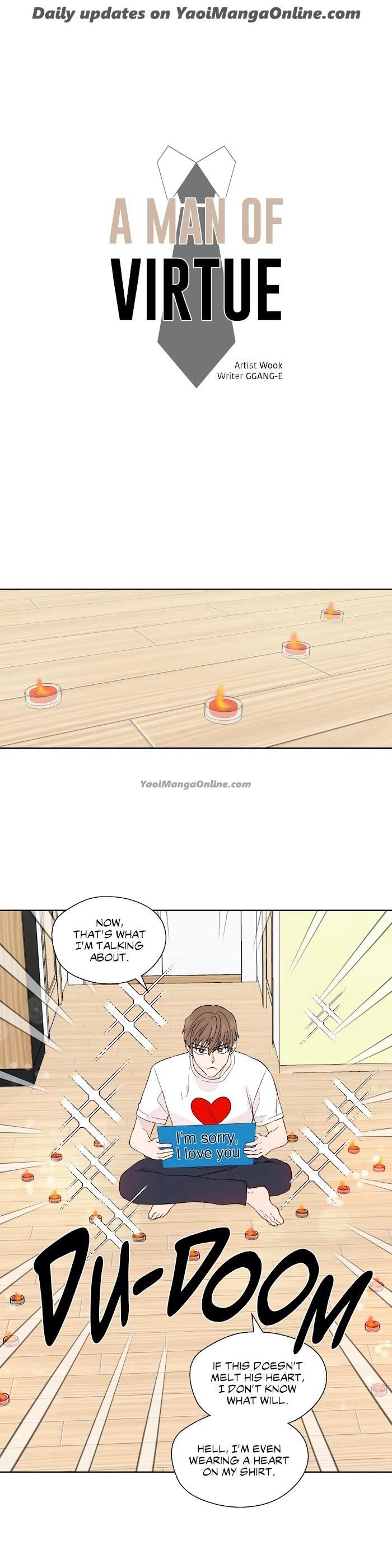 A-Man-Of-Virtue-By-Ggang-E-Wook-Eng page 7