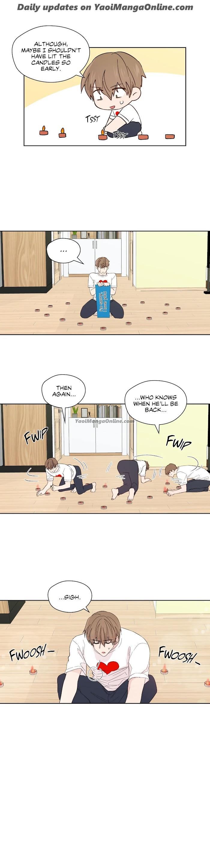 A-Man-Of-Virtue-By-Ggang-E-Wook-Eng page 8