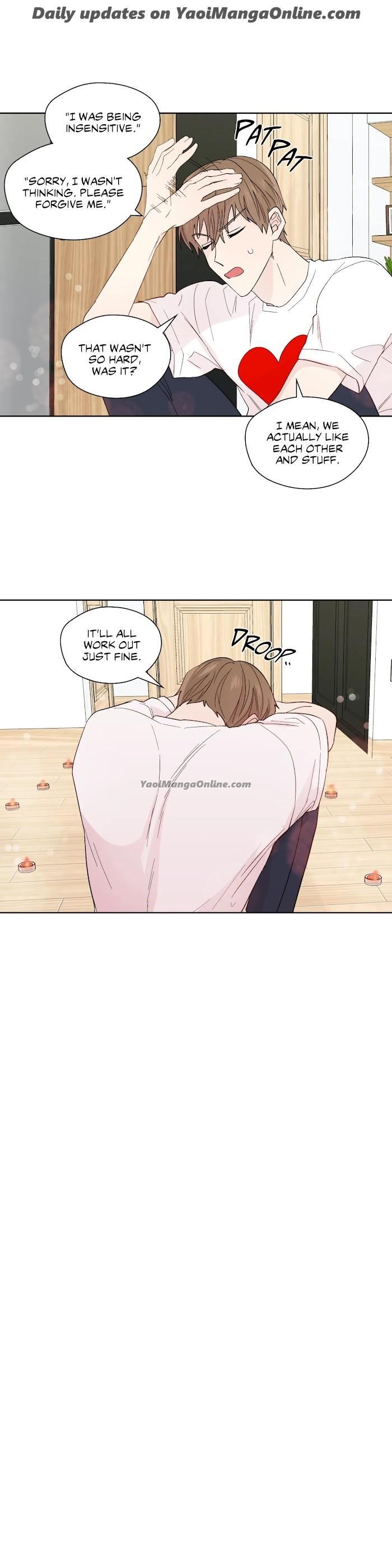 A-Man-Of-Virtue-By-Ggang-E-Wook-Eng page 9