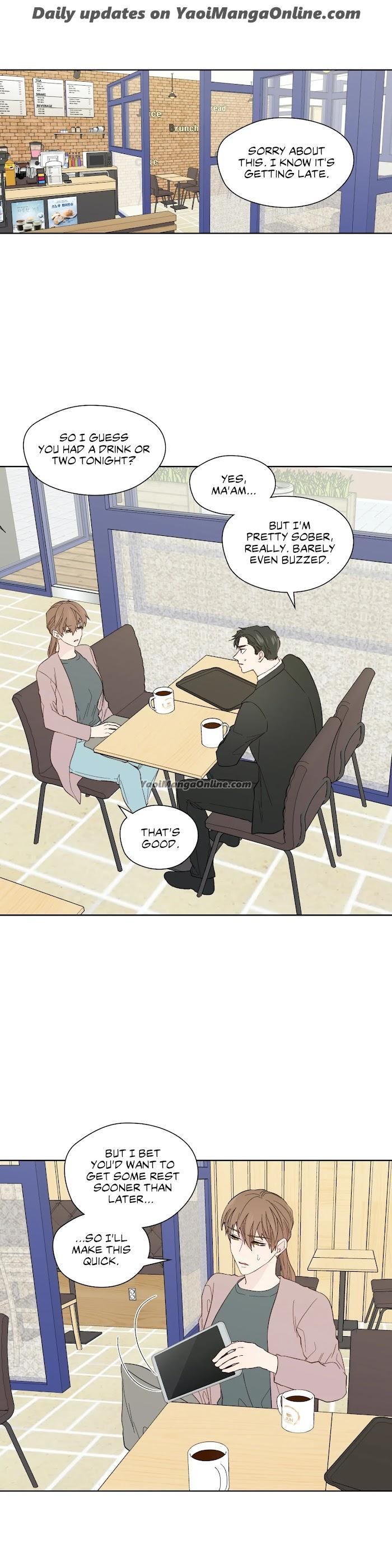 A-Man-Of-Virtue-By-Ggang-E-Wook-Eng page 10