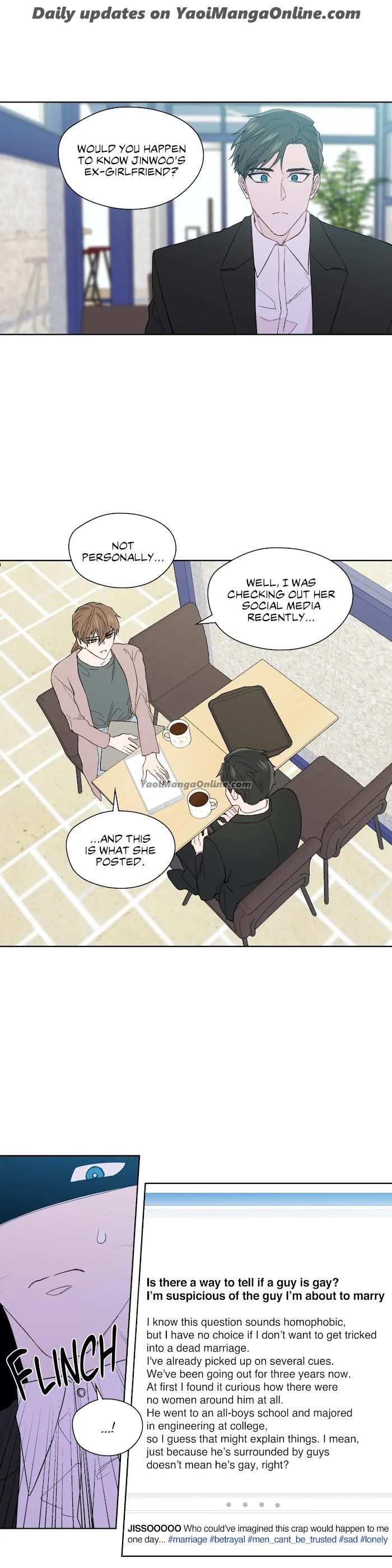 A-Man-Of-Virtue-By-Ggang-E-Wook-Eng page 11