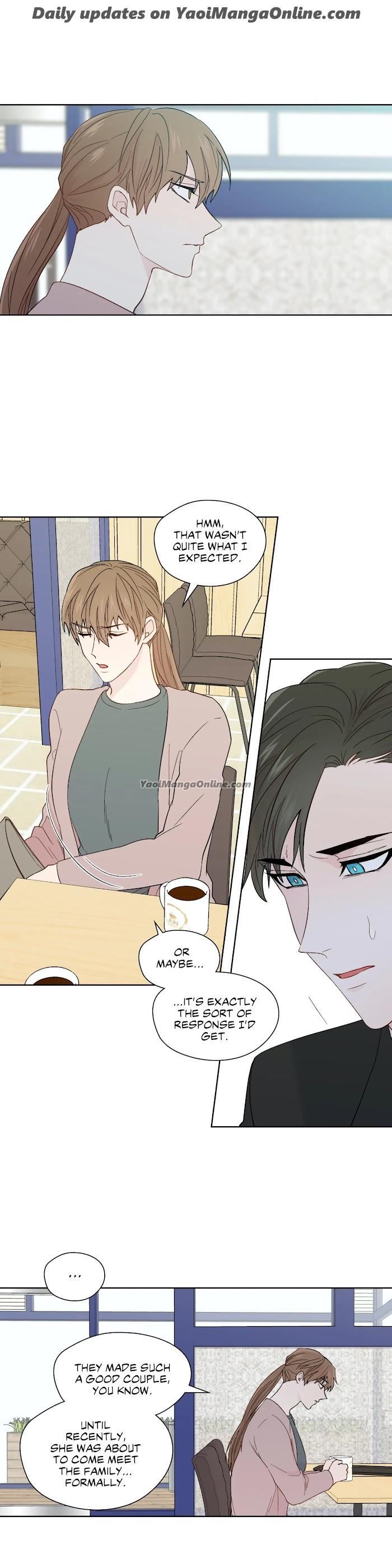 A-Man-Of-Virtue-By-Ggang-E-Wook-Eng page 13