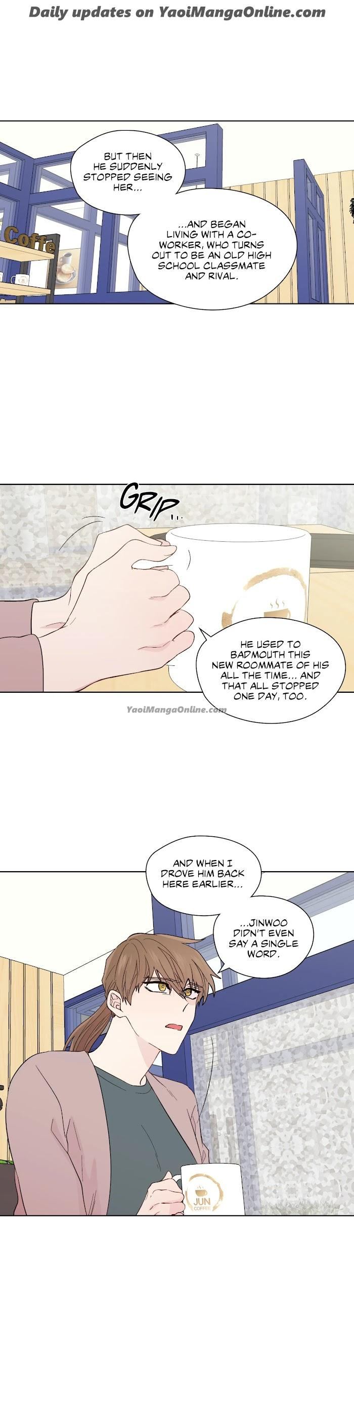 A-Man-Of-Virtue-By-Ggang-E-Wook-Eng page 14