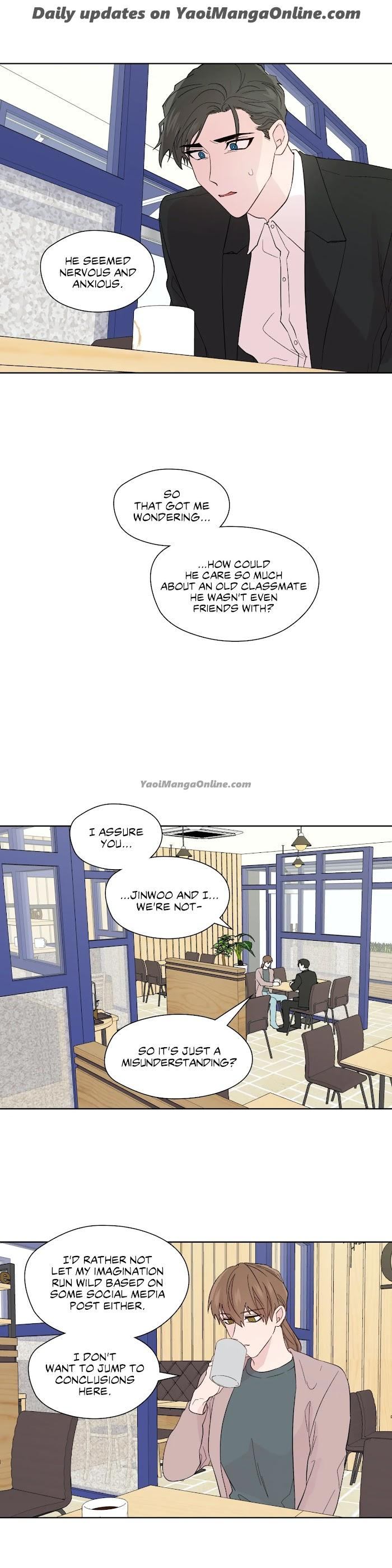 A-Man-Of-Virtue-By-Ggang-E-Wook-Eng page 15