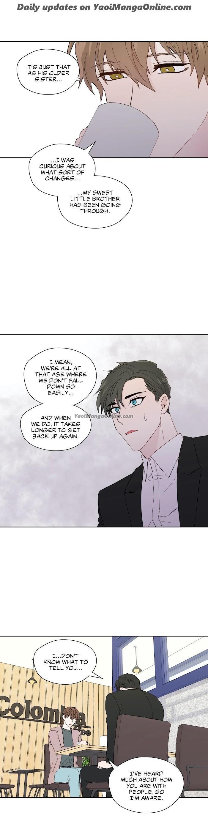 A-Man-Of-Virtue-By-Ggang-E-Wook-Eng page 16