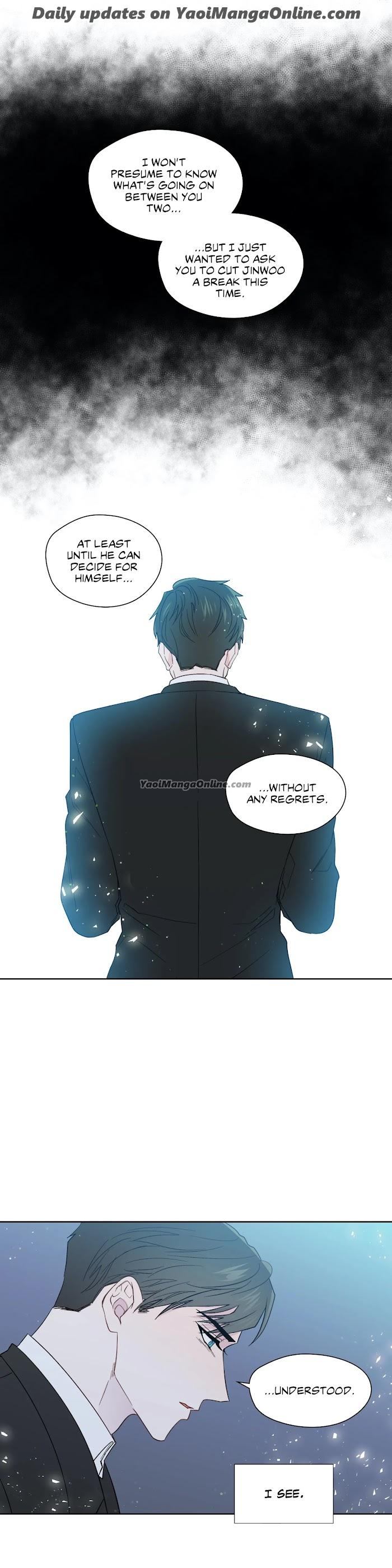 A-Man-Of-Virtue-By-Ggang-E-Wook-Eng page 17
