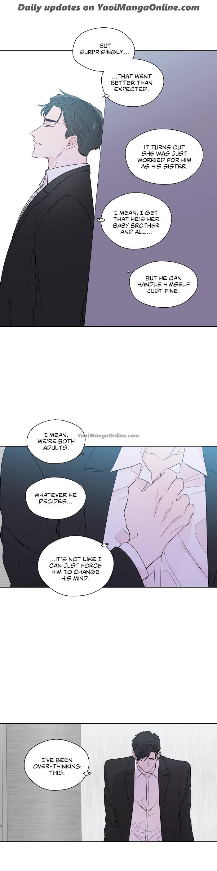 A-Man-Of-Virtue-By-Ggang-E-Wook-Eng page 19