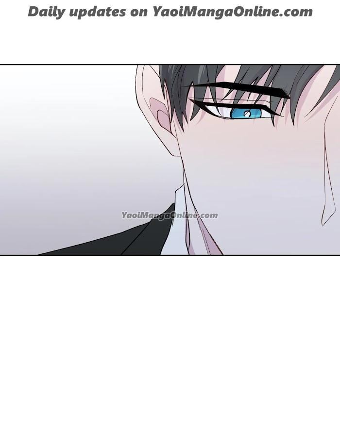A-Man-Of-Virtue-By-Ggang-E-Wook-Eng page 20