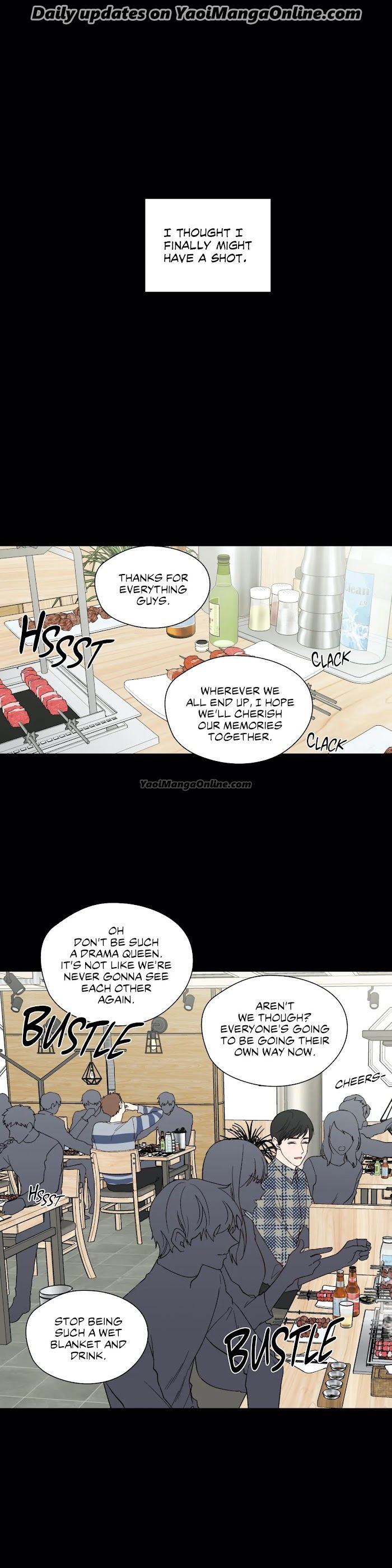 A-Man-Of-Virtue-By-Ggang-E-Wook-Eng chapter_092 thumbnail