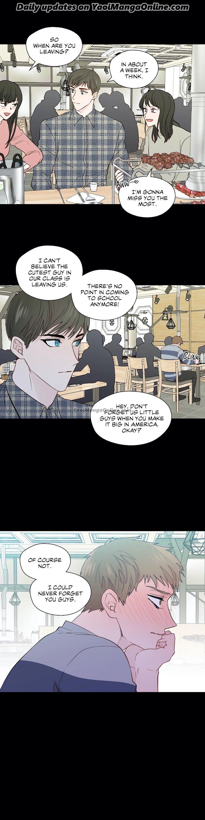 A-Man-Of-Virtue-By-Ggang-E-Wook-Eng page 2