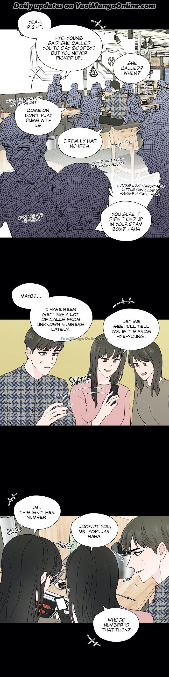 A-Man-Of-Virtue-By-Ggang-E-Wook-Eng page 3