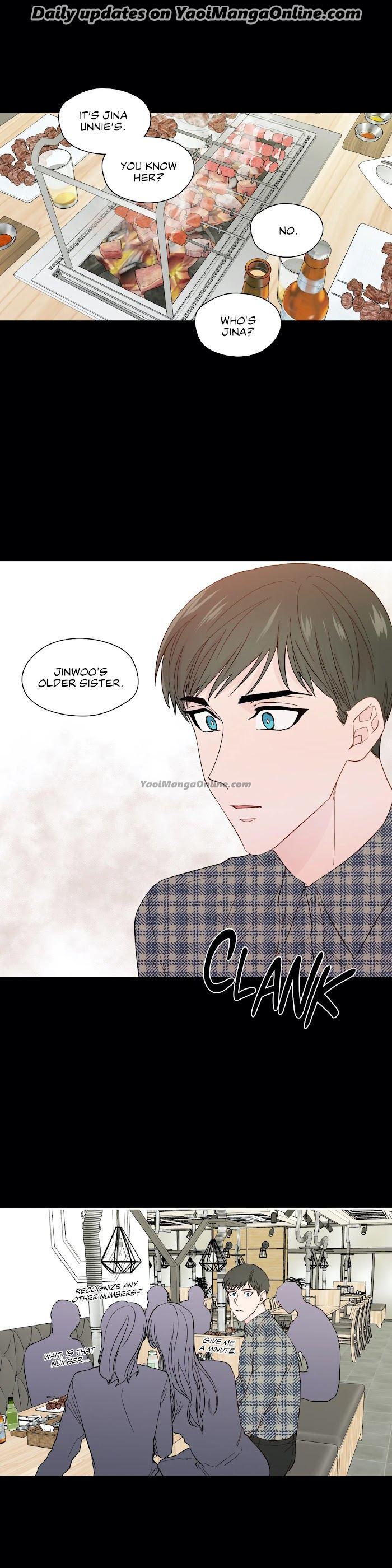 A-Man-Of-Virtue-By-Ggang-E-Wook-Eng page 4
