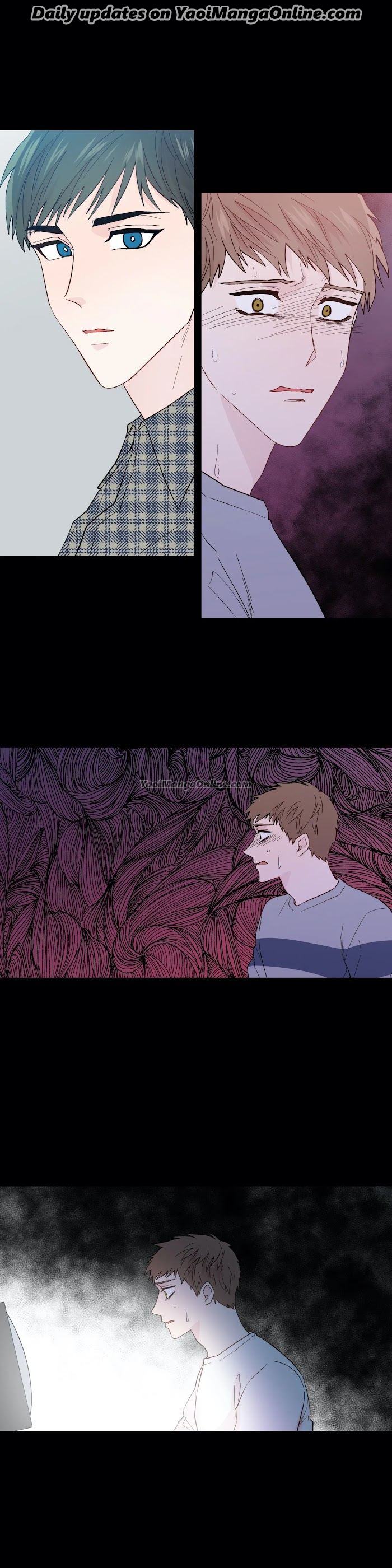 A-Man-Of-Virtue-By-Ggang-E-Wook-Eng page 6