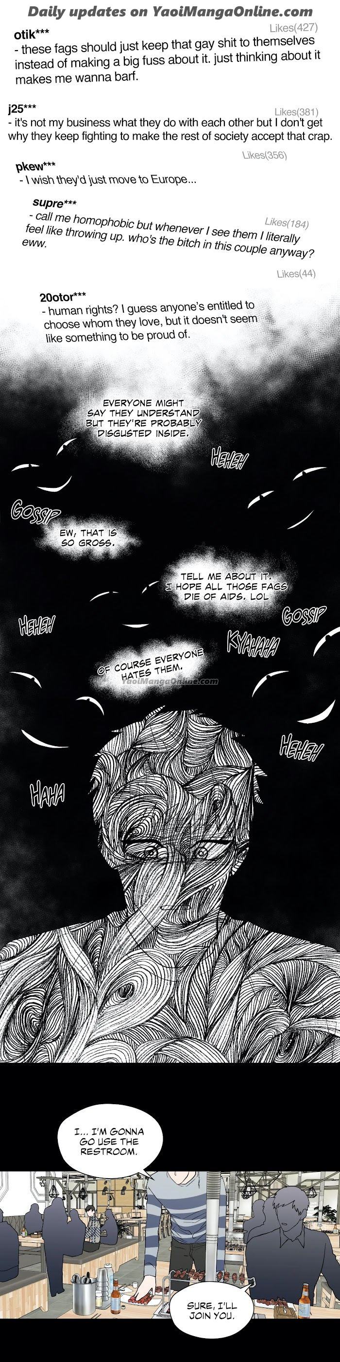 A-Man-Of-Virtue-By-Ggang-E-Wook-Eng page 7