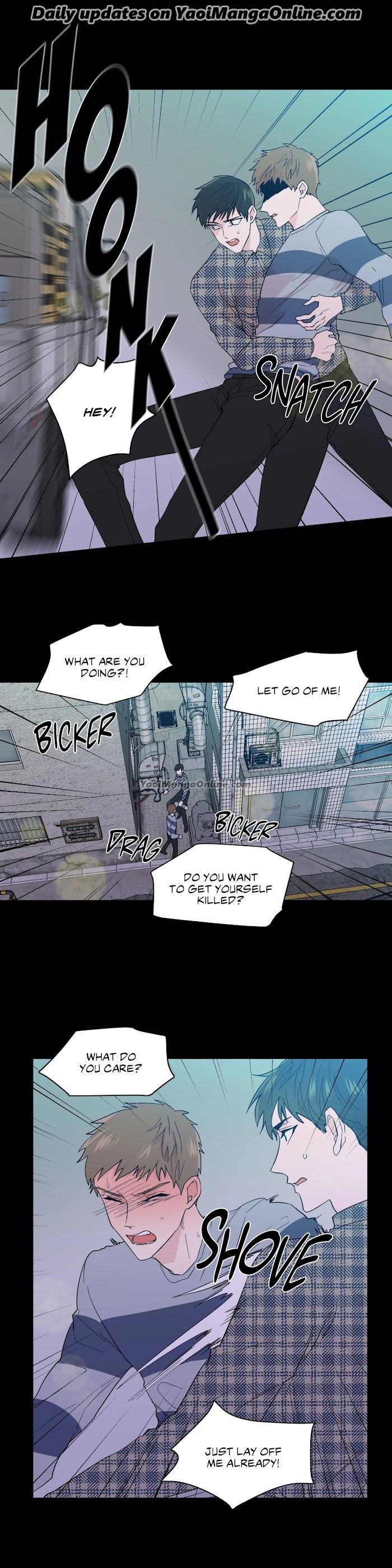 A-Man-Of-Virtue-By-Ggang-E-Wook-Eng page 9