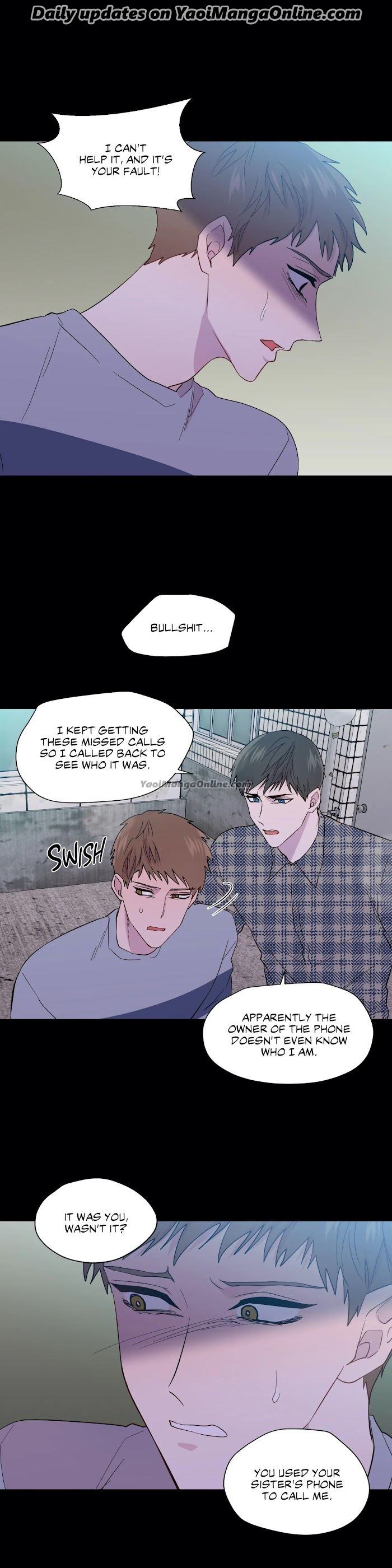 A-Man-Of-Virtue-By-Ggang-E-Wook-Eng page 10