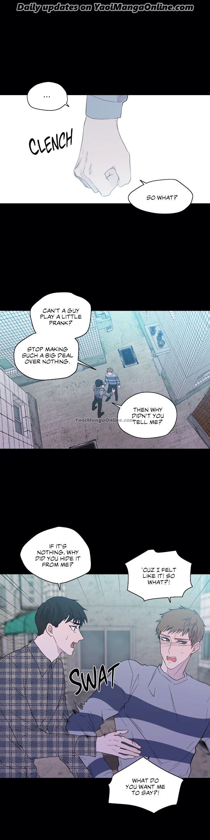 A-Man-Of-Virtue-By-Ggang-E-Wook-Eng page 11