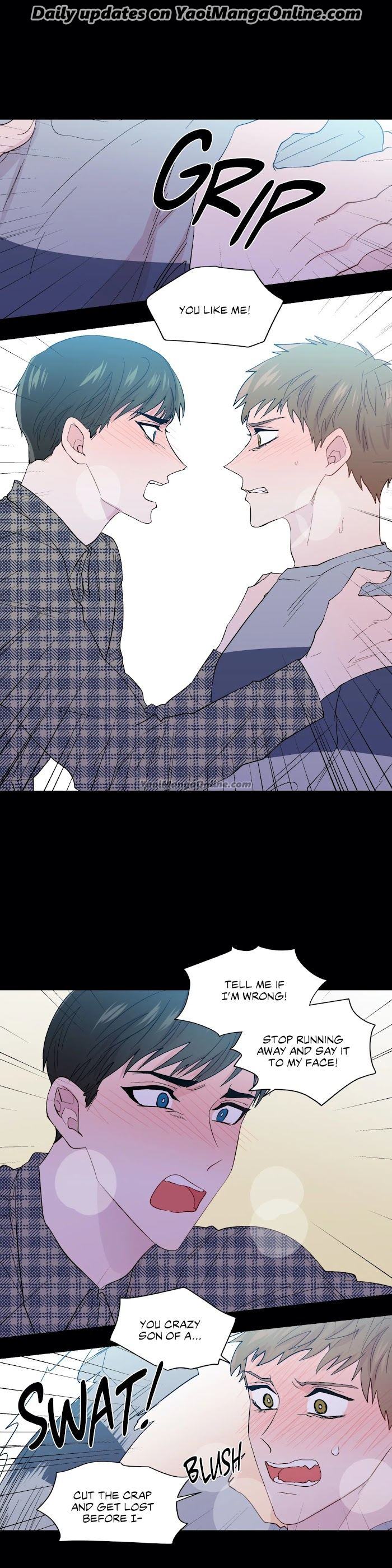 A-Man-Of-Virtue-By-Ggang-E-Wook-Eng page 12