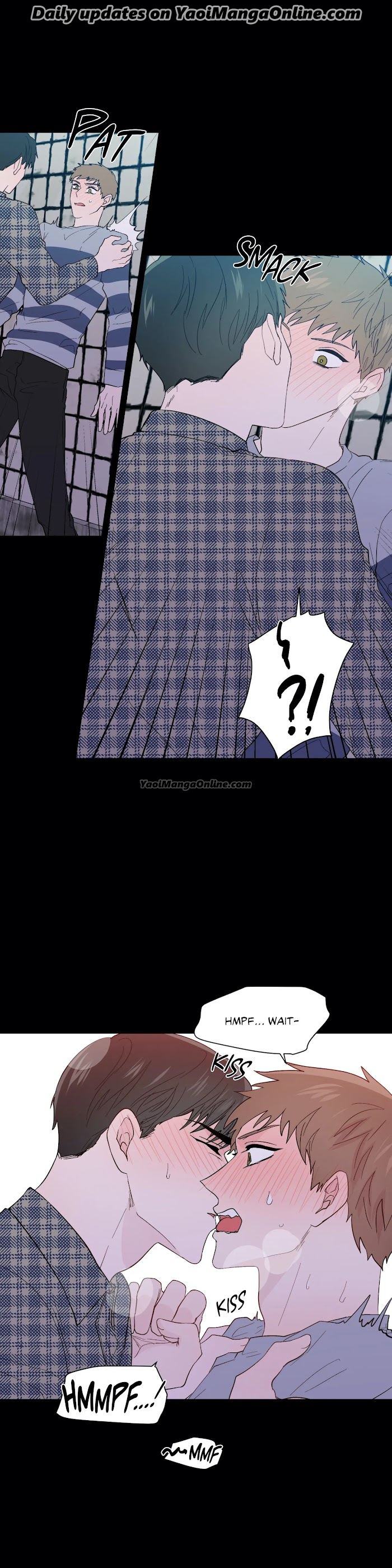 A-Man-Of-Virtue-By-Ggang-E-Wook-Eng page 13
