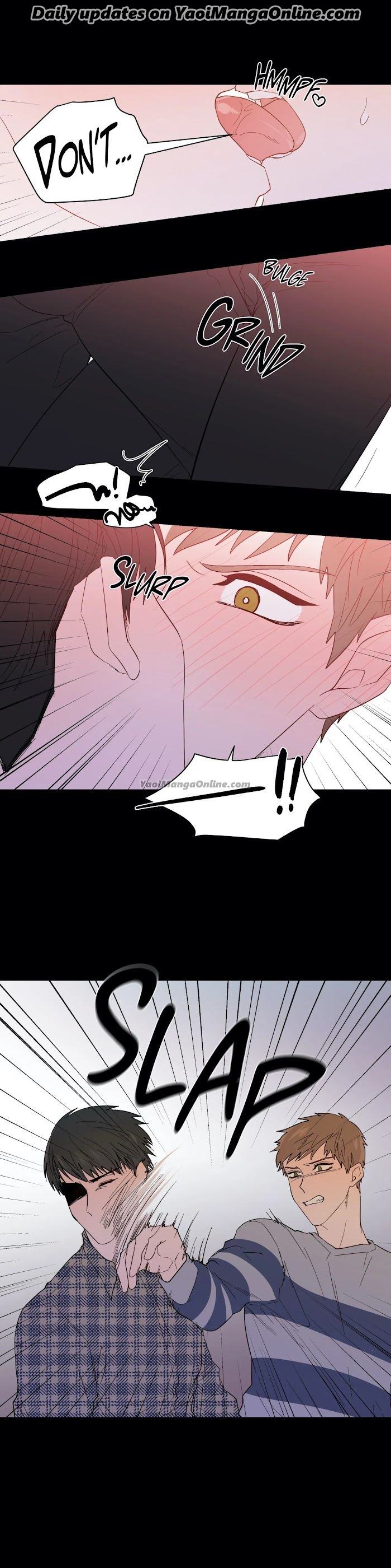 A-Man-Of-Virtue-By-Ggang-E-Wook-Eng page 14