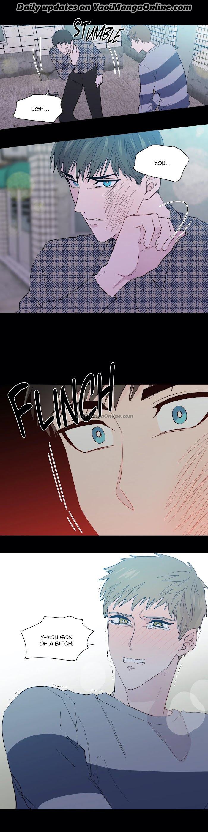 A-Man-Of-Virtue-By-Ggang-E-Wook-Eng page 15
