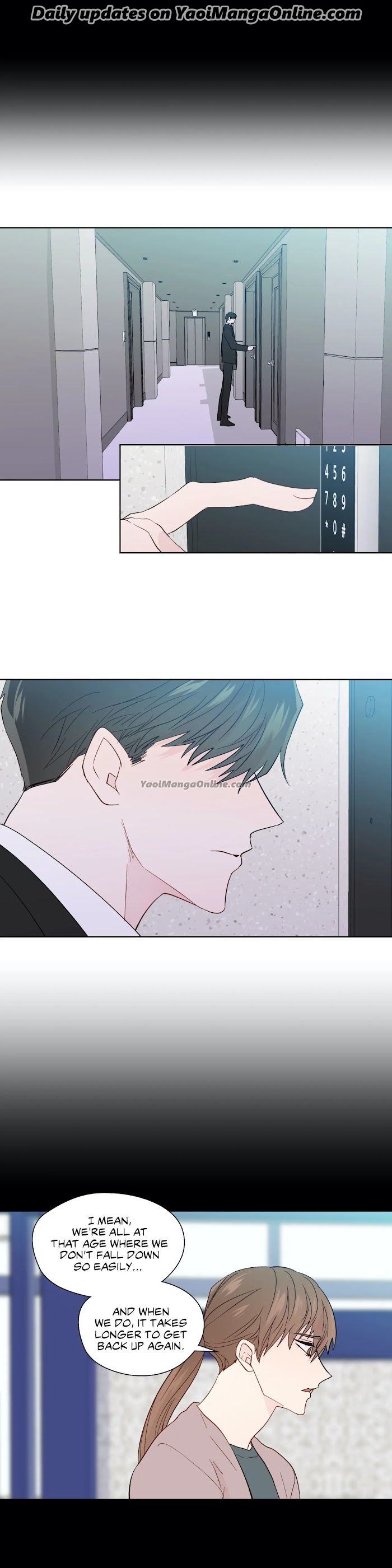 A-Man-Of-Virtue-By-Ggang-E-Wook-Eng page 16