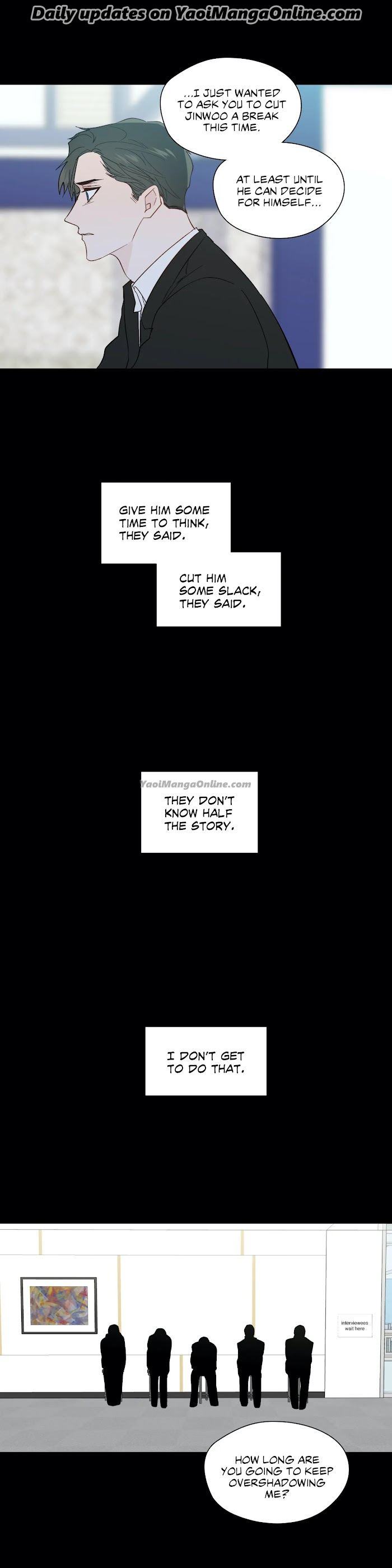A-Man-Of-Virtue-By-Ggang-E-Wook-Eng page 17