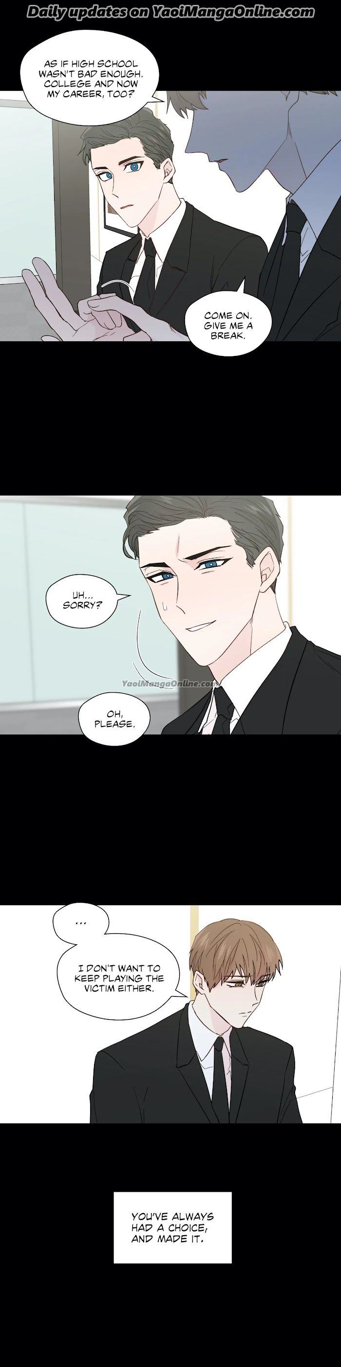 A-Man-Of-Virtue-By-Ggang-E-Wook-Eng page 18