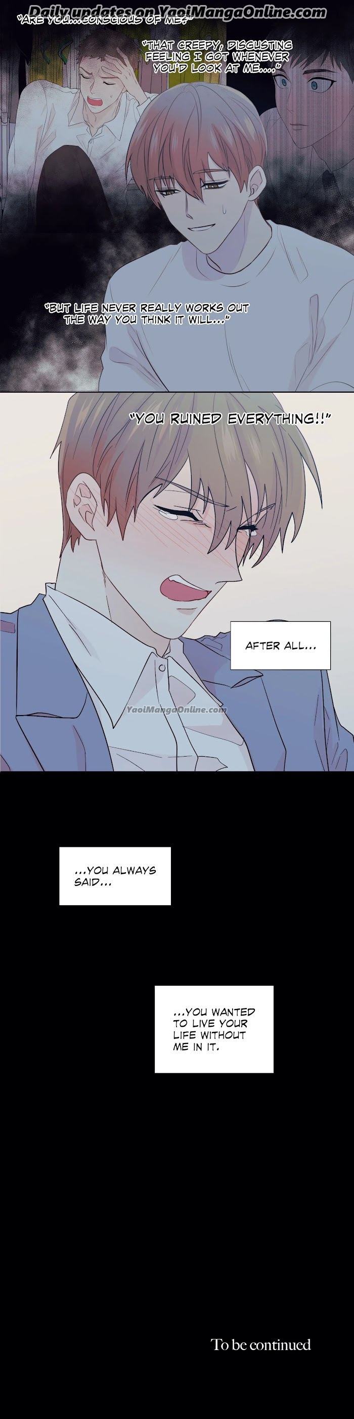 A-Man-Of-Virtue-By-Ggang-E-Wook-Eng page 19
