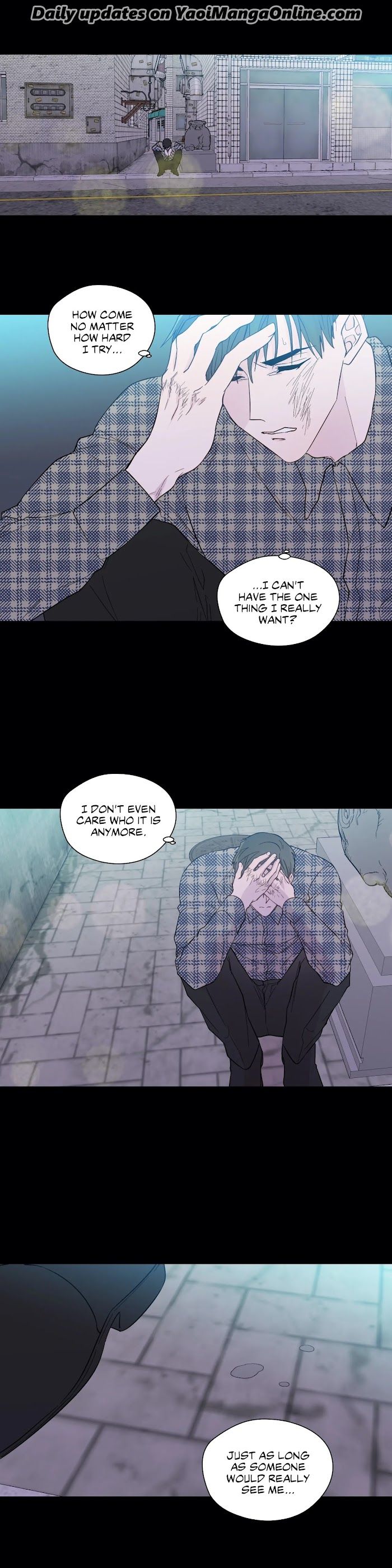 A-Man-Of-Virtue-By-Ggang-E-Wook-Eng chapter_093 thumbnail