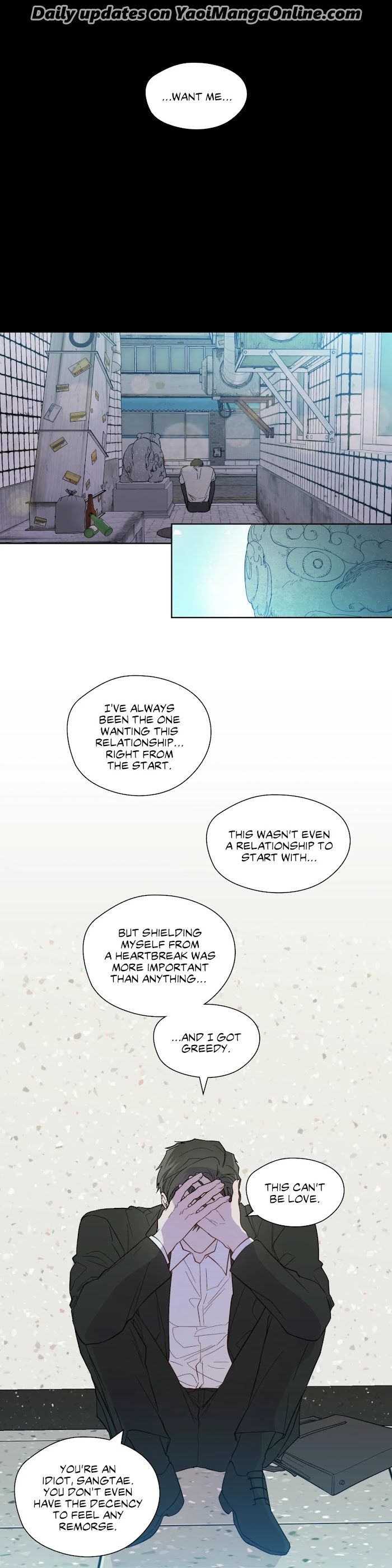 A-Man-Of-Virtue-By-Ggang-E-Wook-Eng page 2