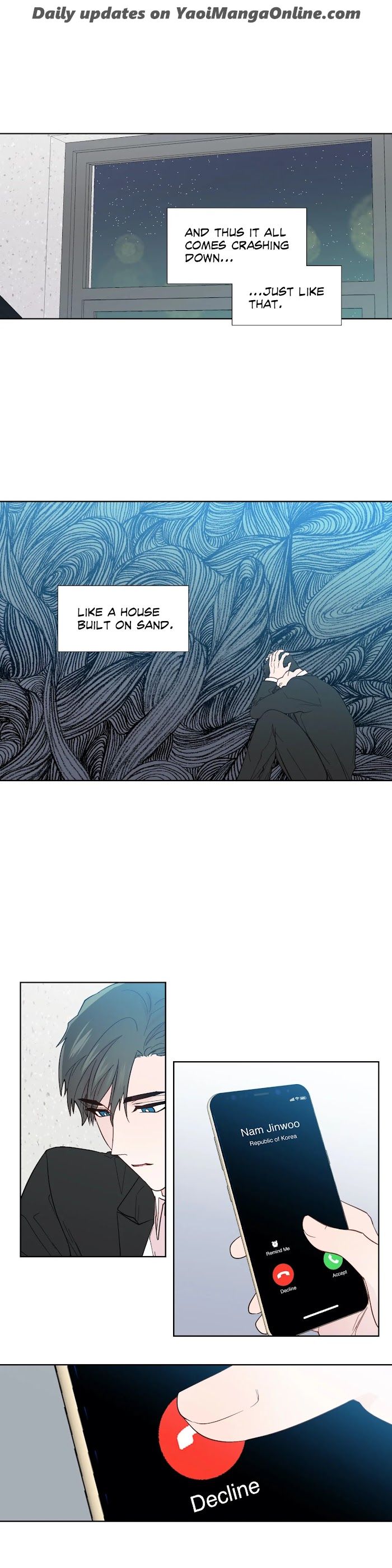 A-Man-Of-Virtue-By-Ggang-E-Wook-Eng page 3