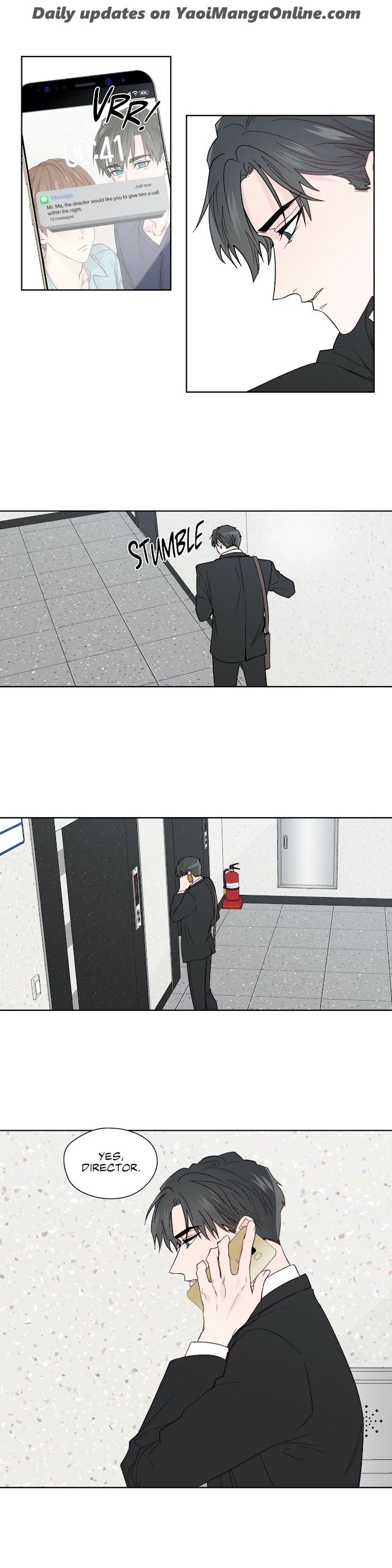 A-Man-Of-Virtue-By-Ggang-E-Wook-Eng page 4