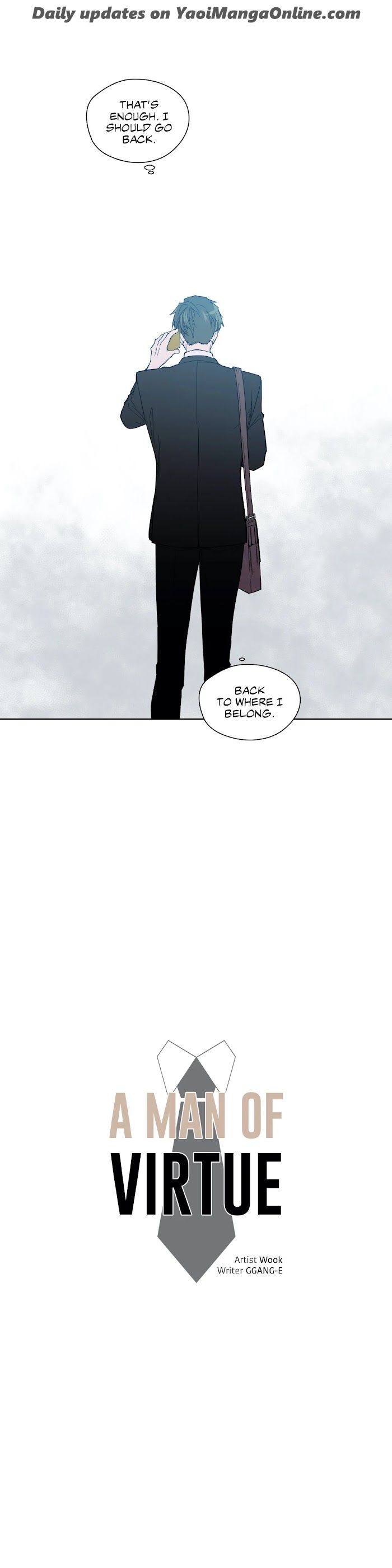 A-Man-Of-Virtue-By-Ggang-E-Wook-Eng page 5