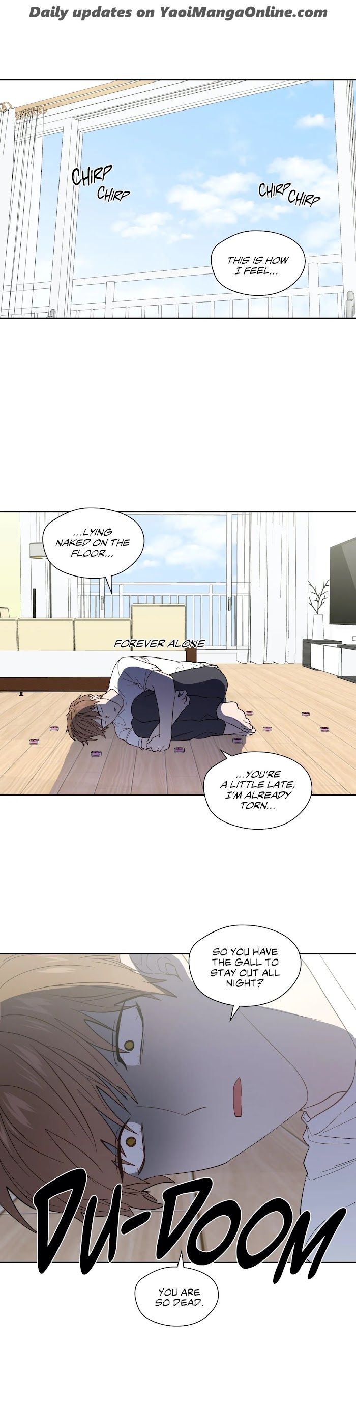 A-Man-Of-Virtue-By-Ggang-E-Wook-Eng page 6